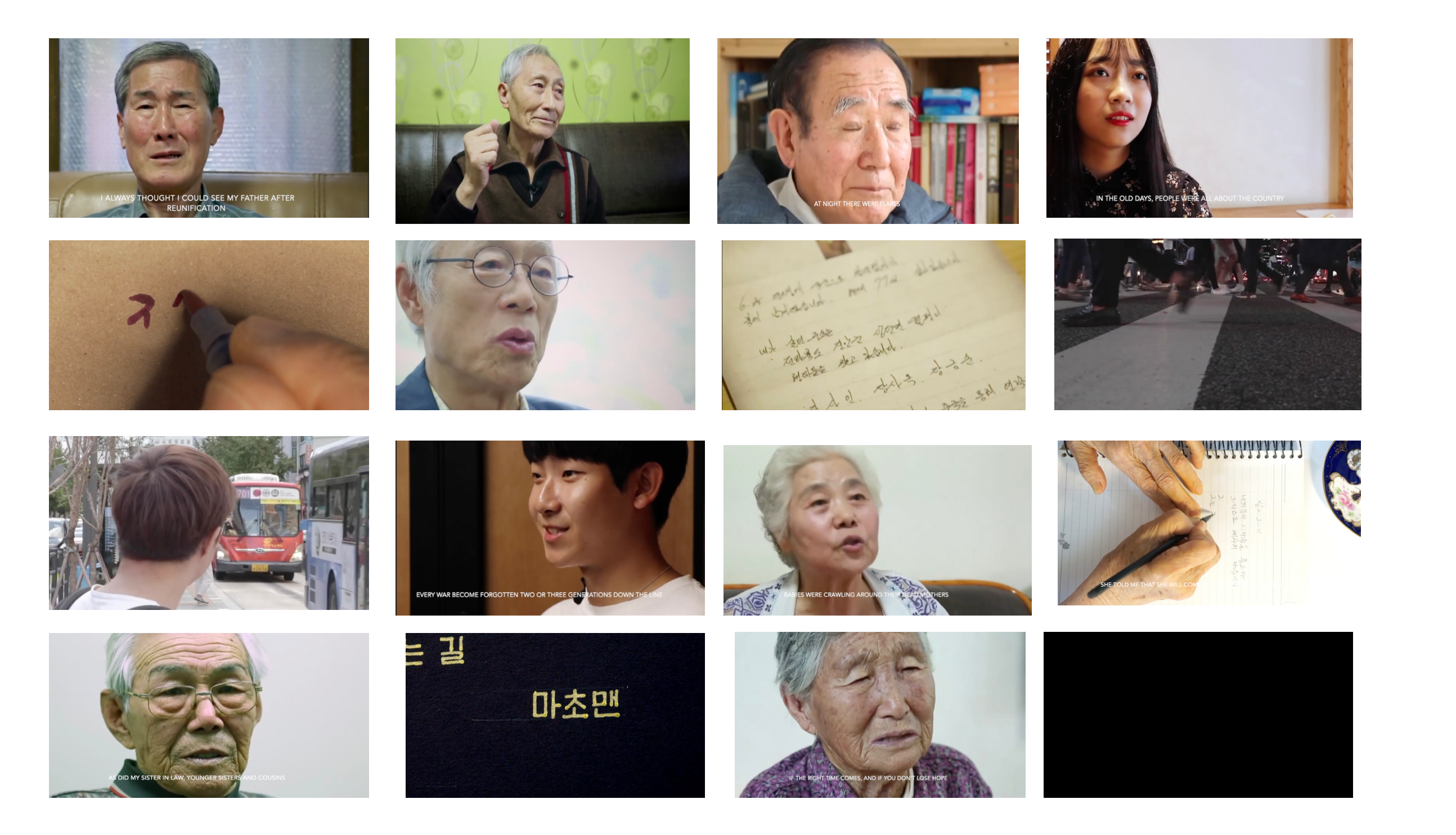 Hwang Jiwon Slide 3