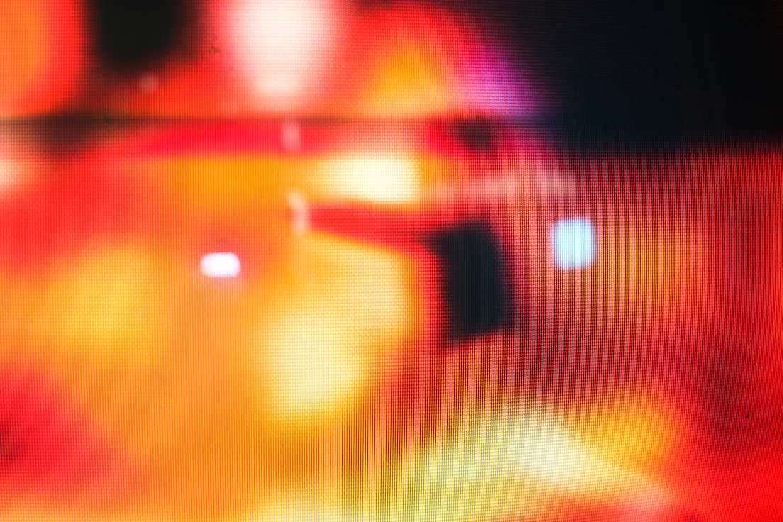 Phoebe Russell Slide 2