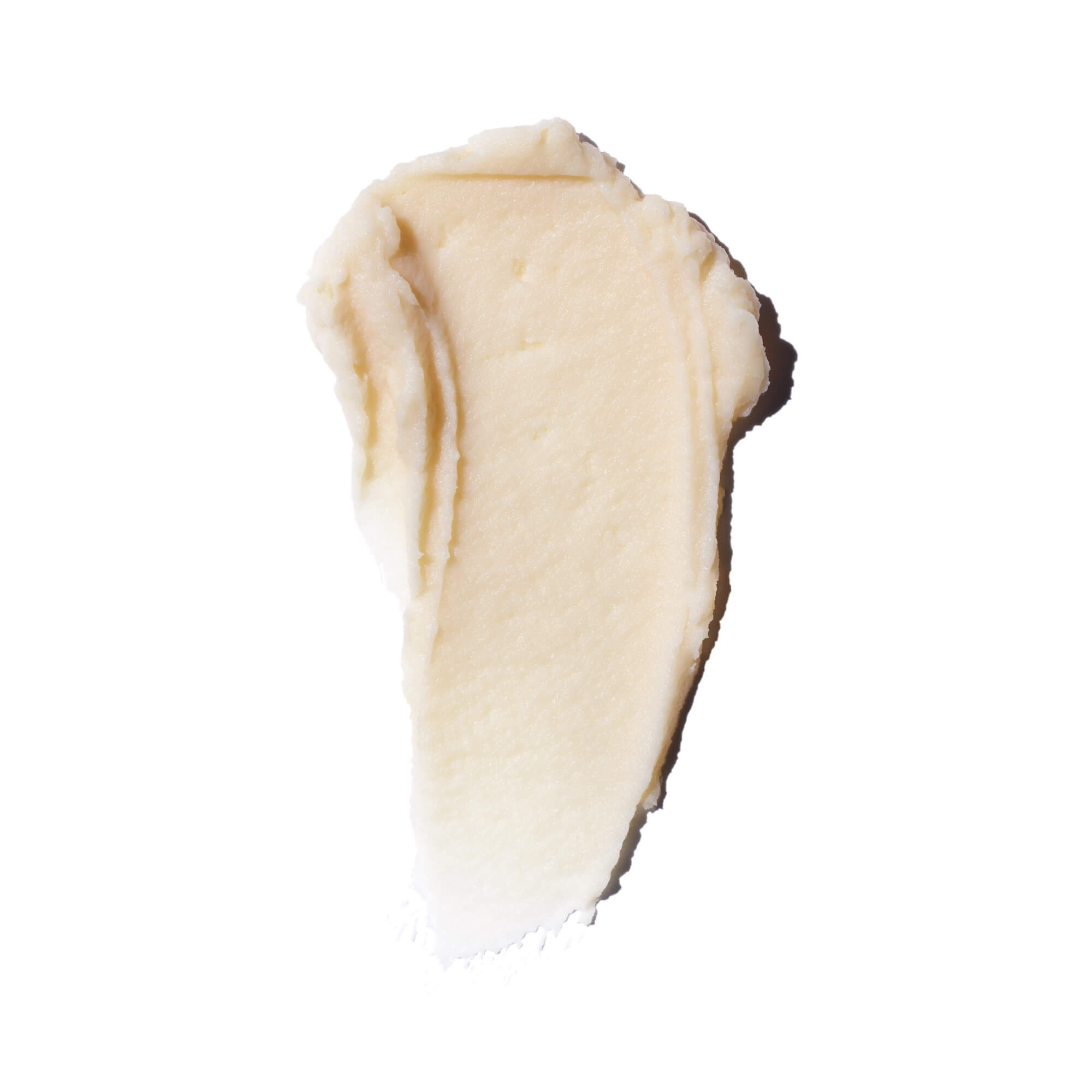 Daily Defense Colloidal Oatmeal Cream rollover image