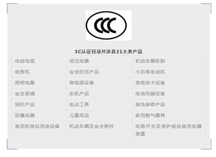 微信截图 20191230093251
