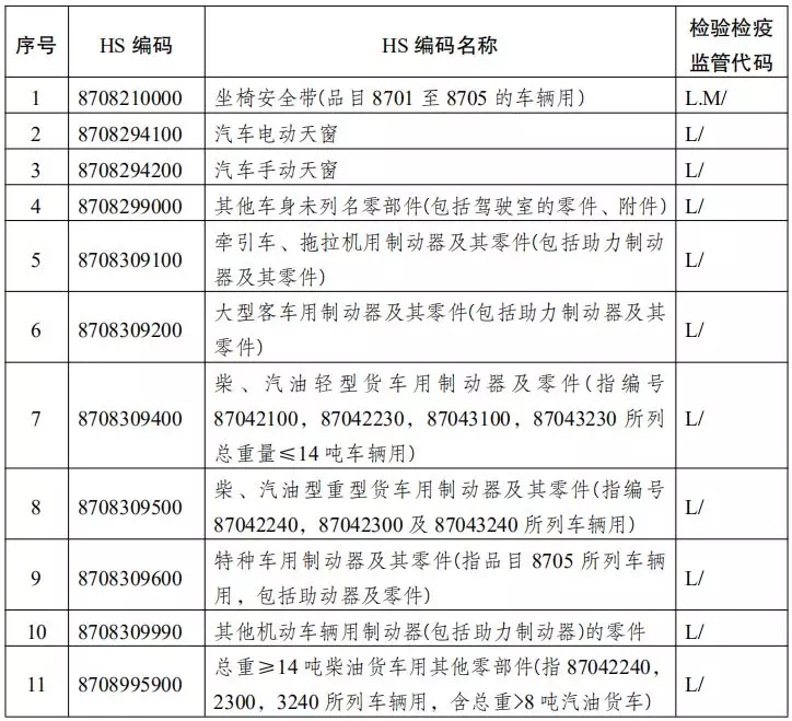 微信图片 20191230092449