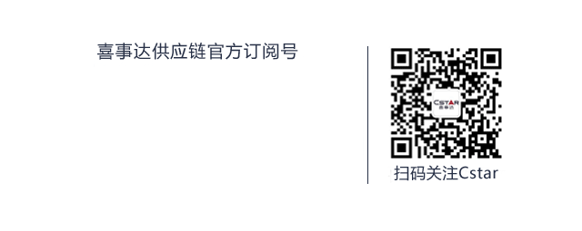 官网关注微信gif1230