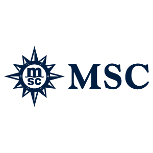 MSC Cruises