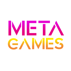 MetaGames