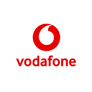 Vodafone