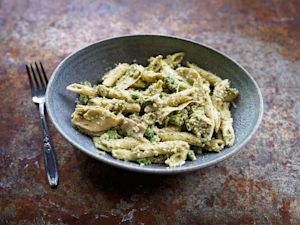 Seasonal special image