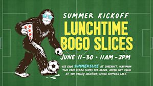 Summer 2026 BOGO Slice Hero