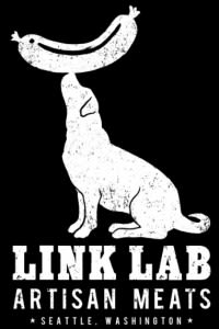 Link Lab - 0