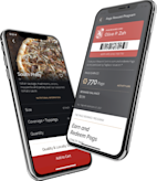 Placeholder Portrait Image