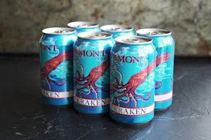 Seasonal Specials - 0