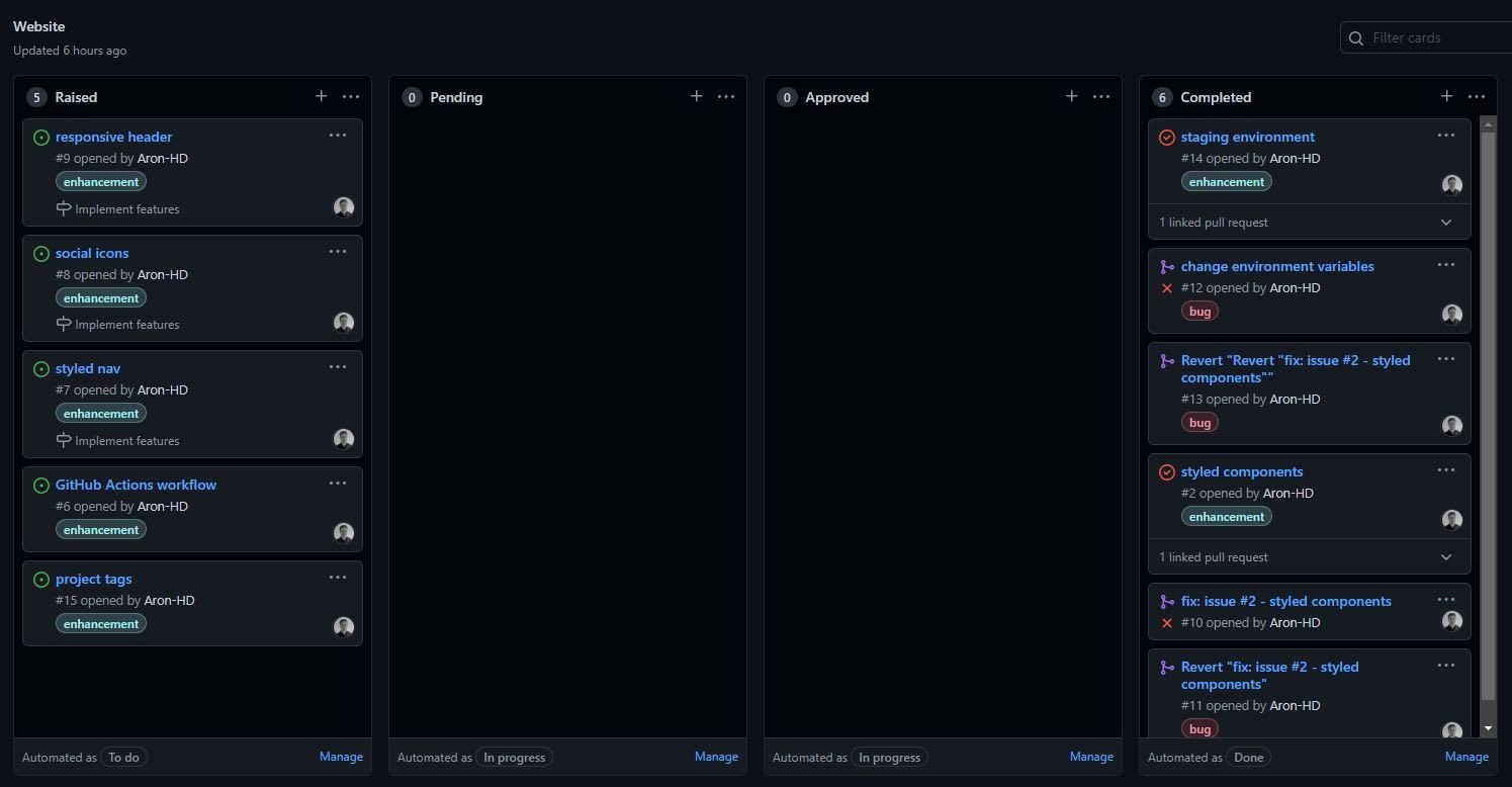 github-kanban