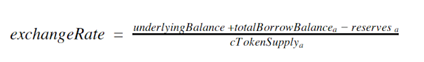 Exchange Rate