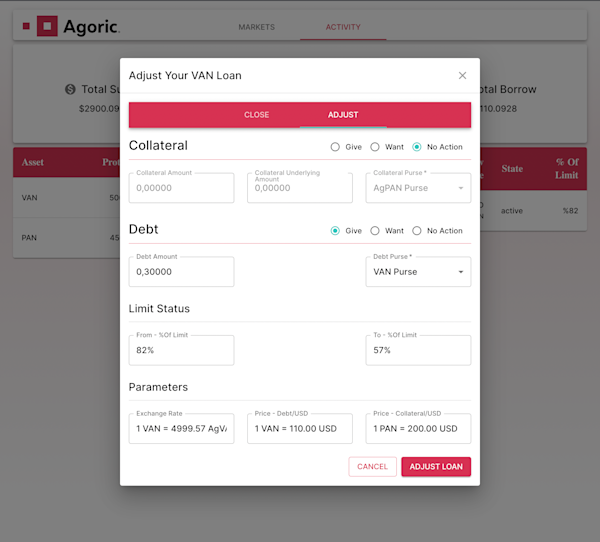 adjust-dialog