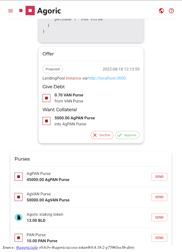 wallet-close-offer
