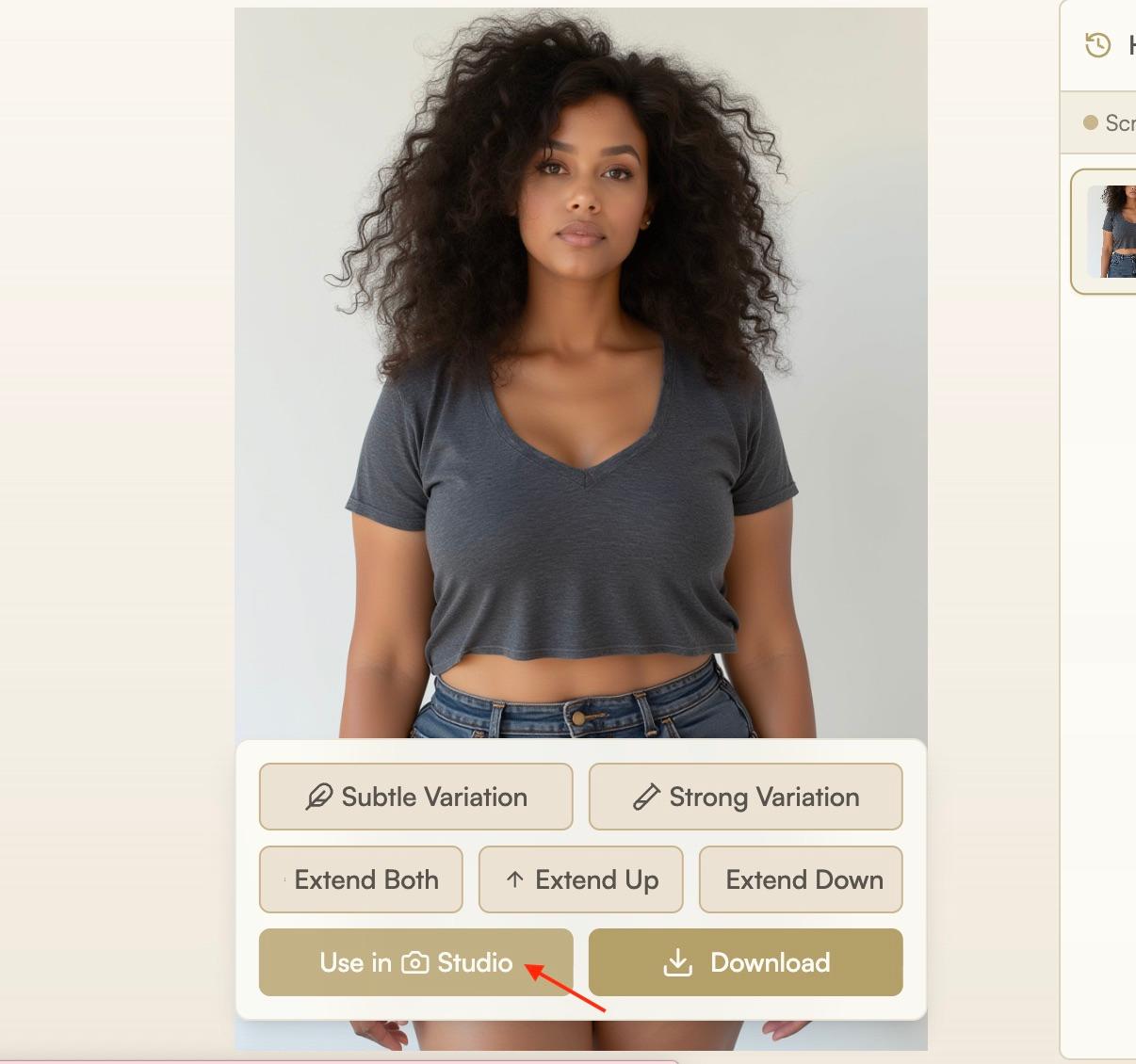 use-model-in-try-on