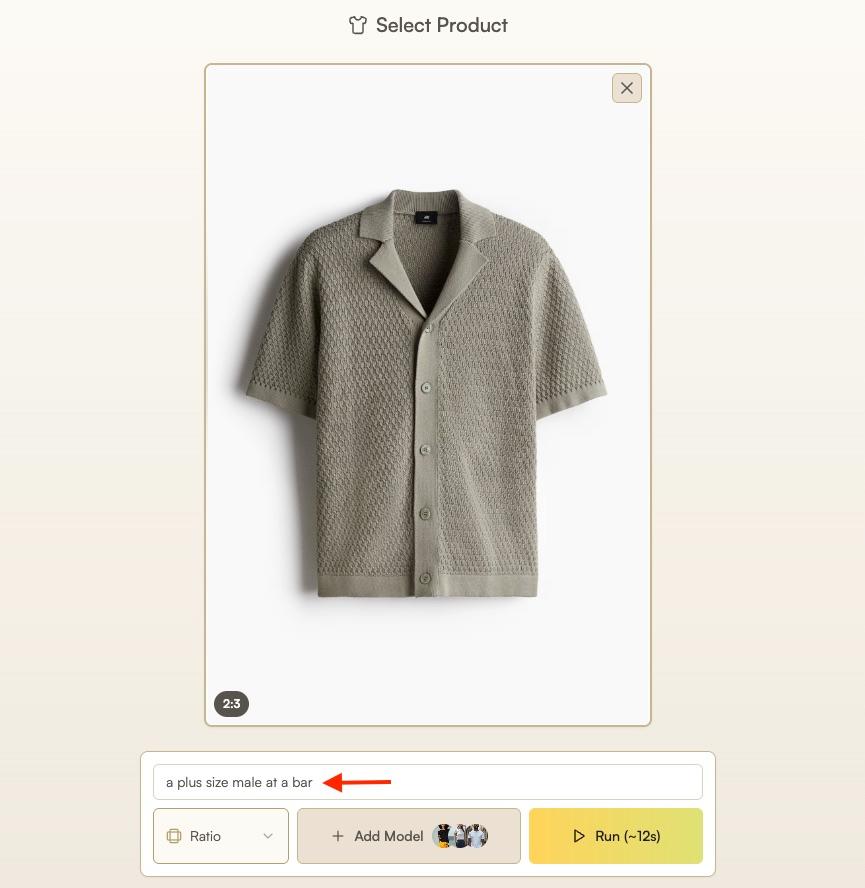 new-product-to-model-male-plus-size-input