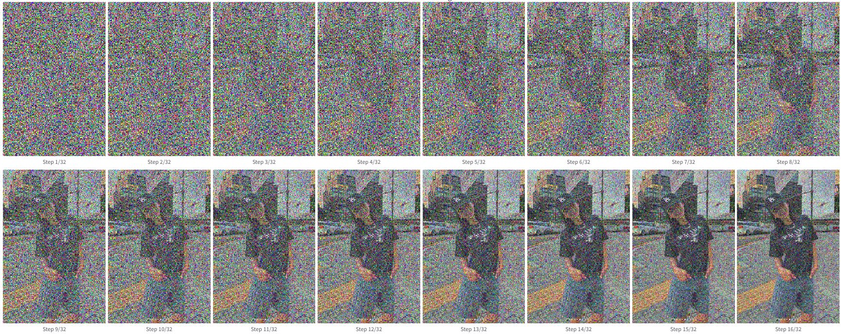 SCR-20240927-lvvv