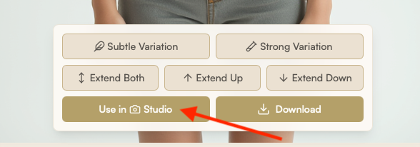 03 - use in studio