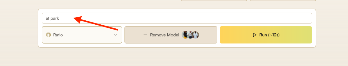 09 - input prompt