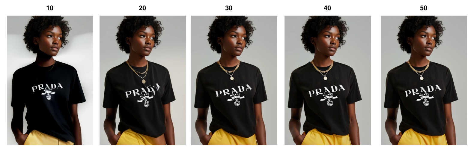 prada-10-50