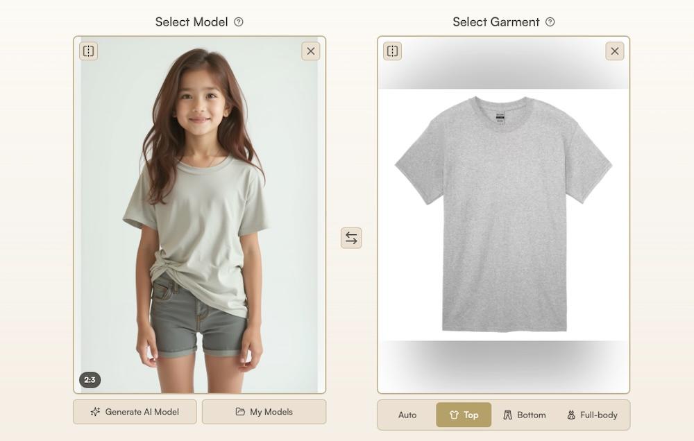 04 - add garment