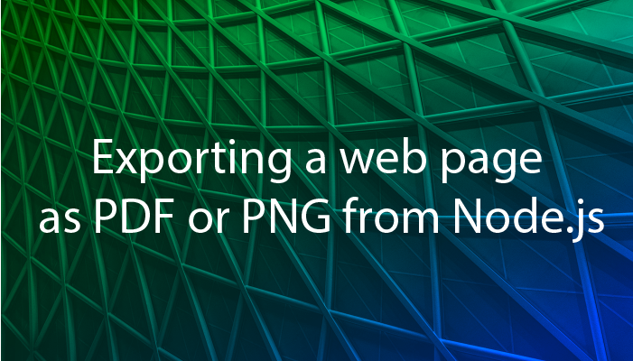 pdf or png from nodejs.png
