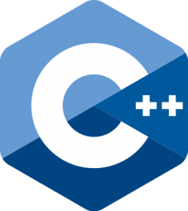 c-logo-267x300