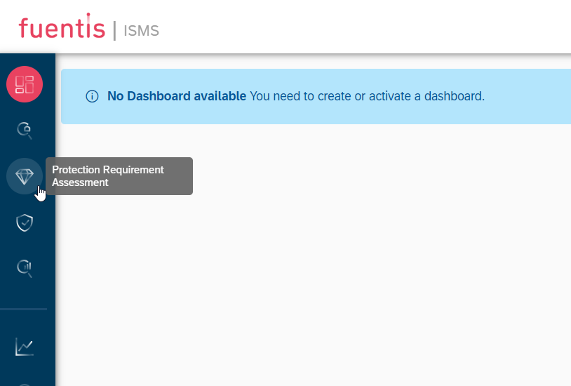 Schutzbedarfsfeststellung 1