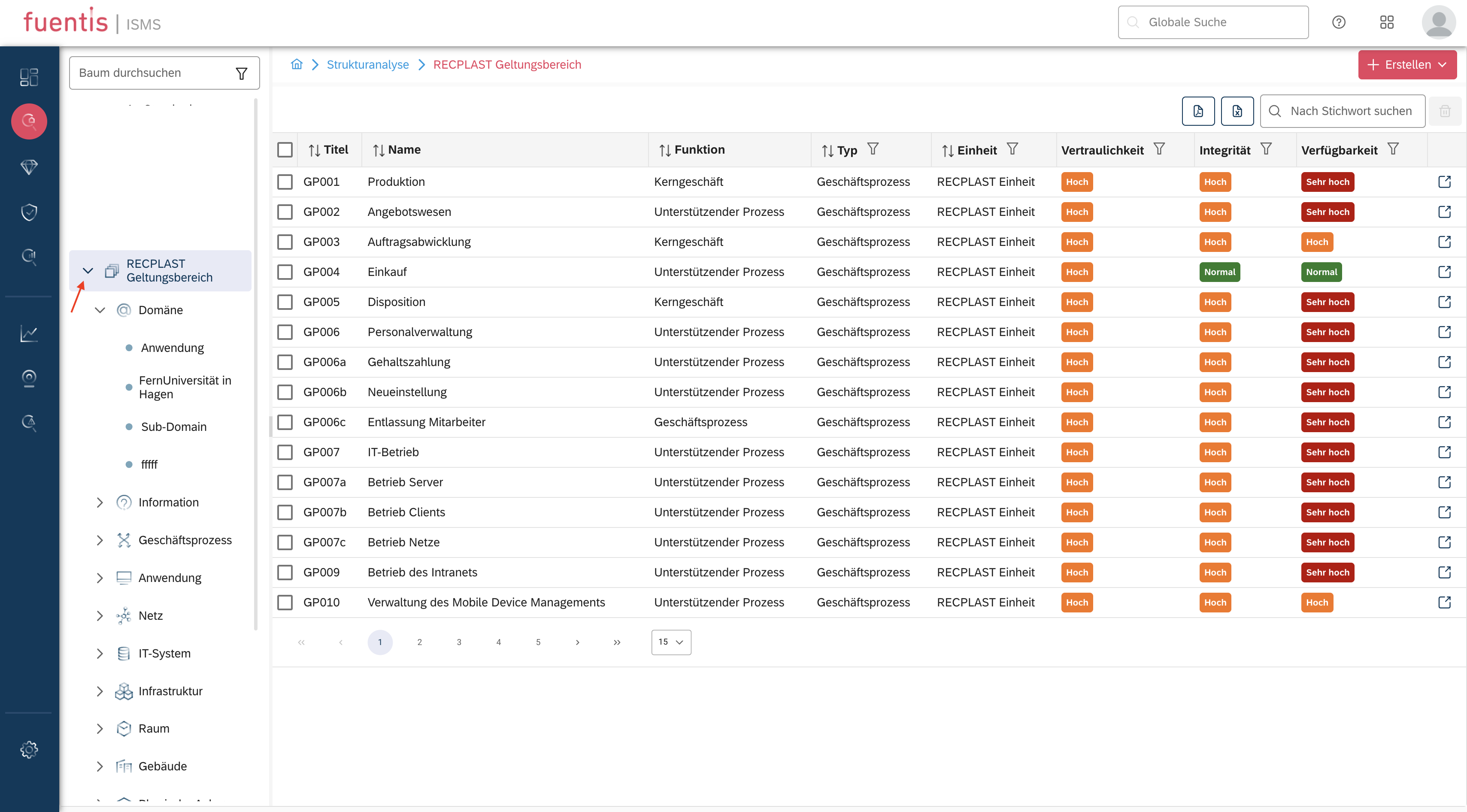 IA_tree_navigation_1
