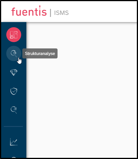 Strukturanalyse 1