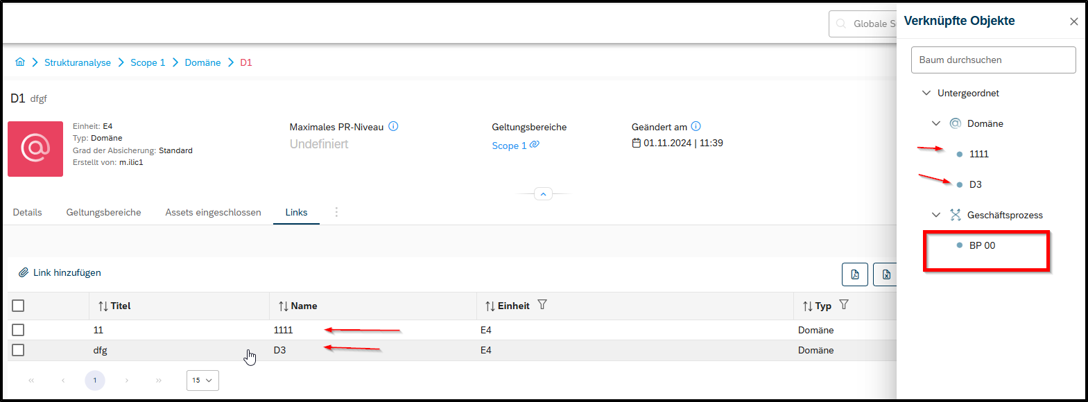 IA_linked_tog_overview