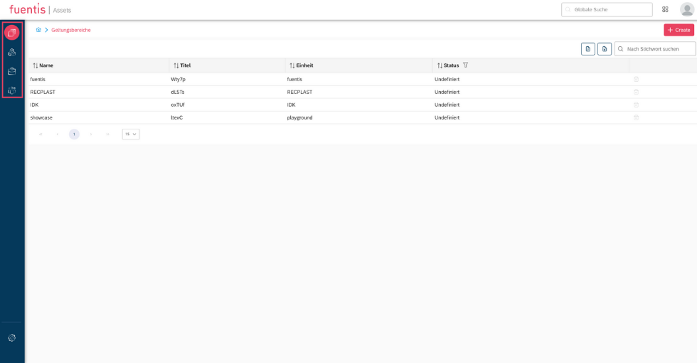 asset-management-main-1