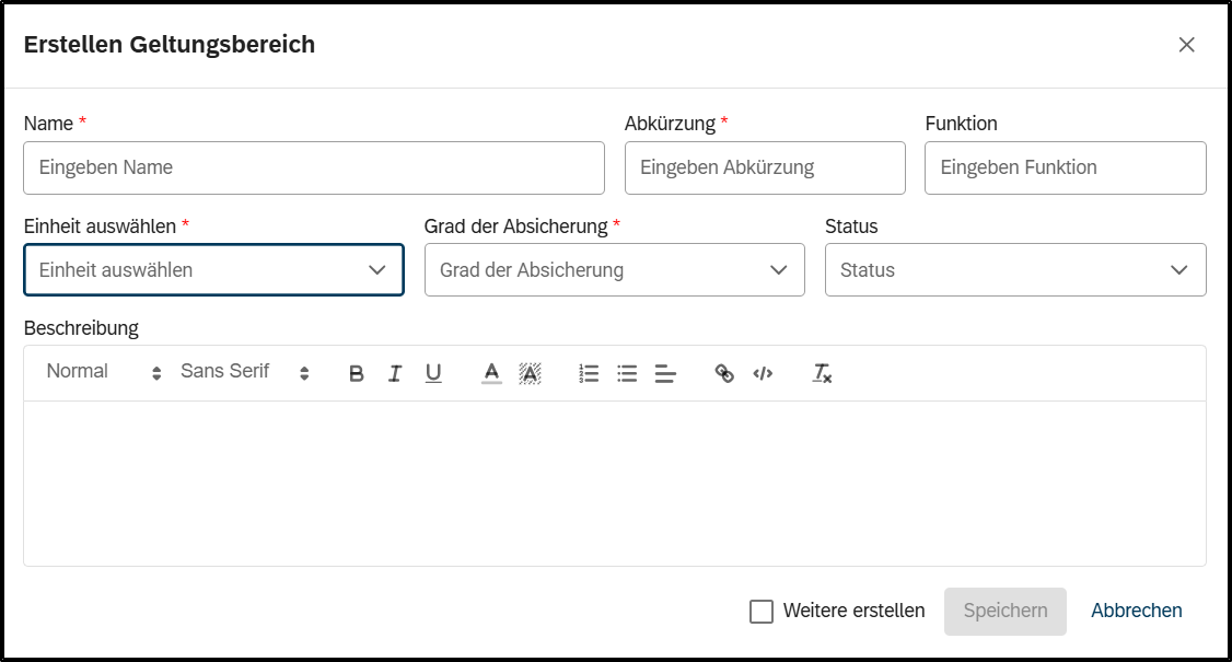 IA_create_scope_view
