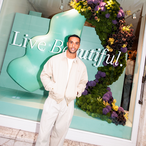 Lucien Laviscount_Westwing_TheMunichStore_8