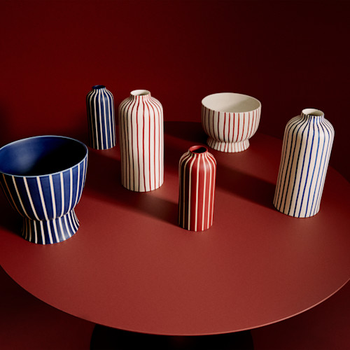 WESTWING DECOR CAMPAIGN 4