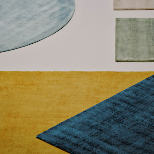WESTWING RUGS CAMPAIGN 6