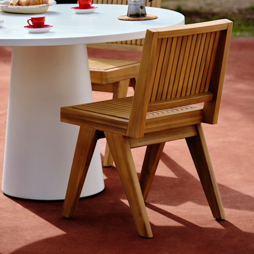 WESTWING OUTDOOR CAMPAIGN 4