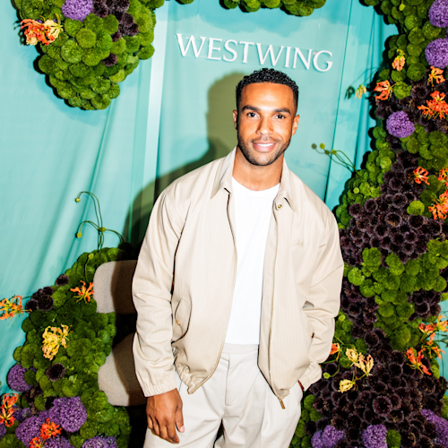 Lucien Laviscount_Westwing_TheMunichStore