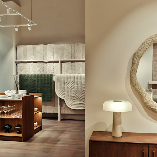 WESTWING STORE MUNICH 5