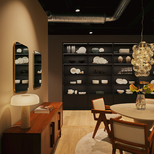 Westwing_Store_Leipzig_4