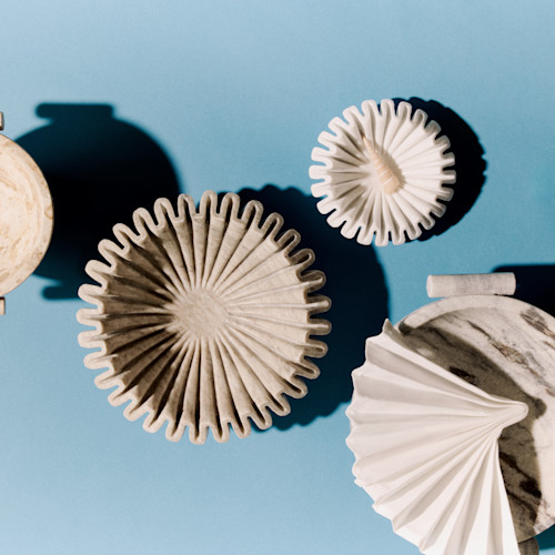 WESTWING DECOR CAMPAIGN 3