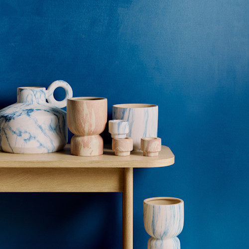 WESTWING DECOR CAMPAIGN 5