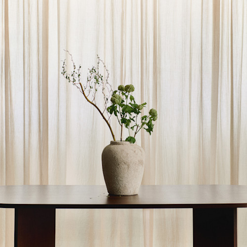WESTWING DECOR CAMPAIGN 14