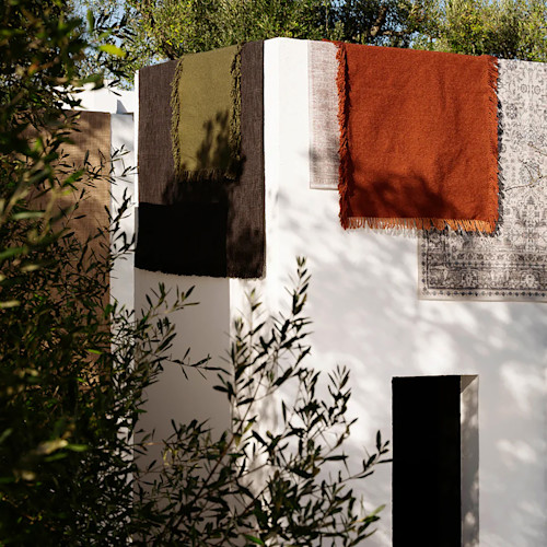 WESTWING OUTDOOR CAMPAIGN 14