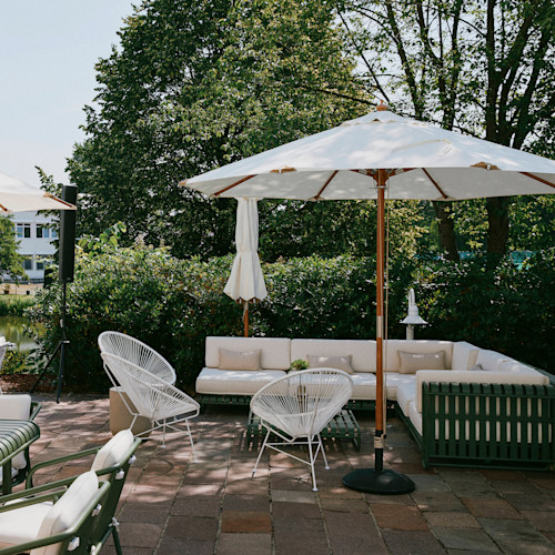 Westwing Halle Terra- Wortmann-Open-14