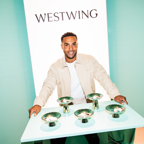 Lucien Laviscount_Westwing_TheMunichStore_4