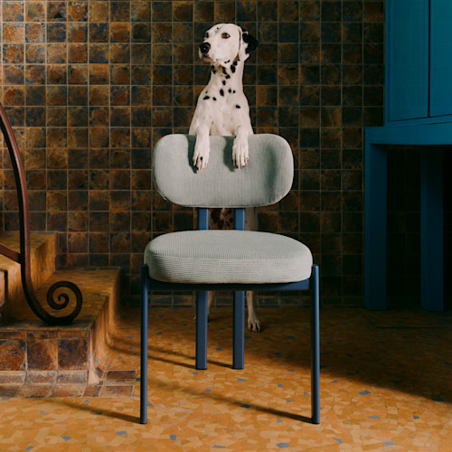 WESTWING CHAIRS CAMPAIGN 13