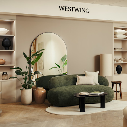 Westwing_Store_Printemps_5