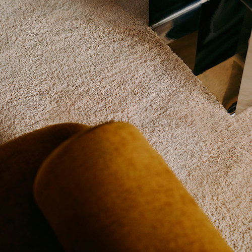 WESTWING RUGS CAMPAIGN 11