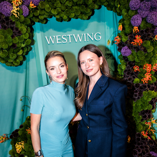 Livia Auer_Delia Lachance_Westwing_TheMunichStore